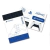 Kit Decorativo Playstation - Festcolor - comprar online