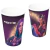 COPO 200ml FREE FIRE C/8 - FESTCOLOR - comprar online