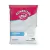Açucar Cristal Incolor 500g - Mix