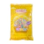 GRANULADO CROCANTE COLORIDO 500g - MAVALÉRIO