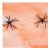 TEIA DE ARANHA HALLOWEEN na internet