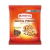 GOTA PINGO DE CHOCOLATE 1KG - MAVALERIO