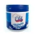 Dióxido de Titânio 100g - Iceberg
