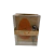 CAIXA CLASSIC 250g KRAFT DOCE PÁSCOA C/5-IDEIA C4195