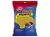 Miçanga Amarelo - 500gr - Mix