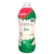 Cobertura para Sorvete Sabores 1 kg - Marvi - loja online