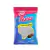 Granulado 500g - Mix - loja online