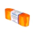 Fita de Cetim Progresso 38mm nº9 - 10m Cor 066 Laranja