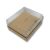 CAIXA CLASSIC 350G KRAFT C/10 PASCOA-IDEIA C1576