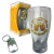Imagem do COPO PERSONALIZADO + CHAVEIRO - PAI 580ML - KEHOME