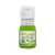 Corante Líquido Verde Limão 10ml - Mix