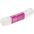 Fita de Cetim Progresso 10mm nº2 - 10m Cor 311 Champagne
