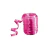 Fitilho Pink 5mm x 50m - Emfesta