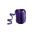 Fitilho Roxo 5mm x 50m - Emfesta