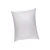 Flocos de Isopor Pérola 6L