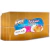 Fondant de Leite 50 unidades - Mindy
