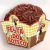 Forminha Brigadeiro Boteco c/ 24 - Festa Maluca - comprar online