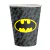 Copo de Papel 200ml 08 Unidades - Festcolor