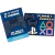 Kit Decorativo Playstation - Festcolor