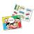 Kit Decorativo Turma da Monica - Festcolor - comprar online
