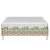 Toalha Plastica para Mesa Turma da Monica 1,20 x 1,80m - Festcolor - comprar online