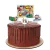 Topper para Bolo Turma da Monica 08 un - Festcolor - comprar online