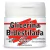Glicerina Bidestilada 40g Arcolor