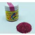 Glitter Pink 10gr - Rico