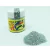 Glitter Prata 10gr - Rico
