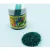 Glitter Turqueza 10gr - Rico