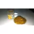 Glitter Ouro 10gr - Rico