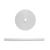 Guindaste Para Bolo - BlueStar - comprar online