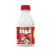 Leite de Coco Tradicional 200ml - Ingá - comprar online