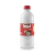 Leite de Coco Tradicional 500ml - Ingá - comprar online