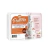 Pasta Americana Branca 800g - Mix - comprar online