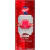 Gelatina Sem Sabor em Folha 10g - Apti - comprar online