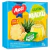 Gelatina Sabores 35g - Apti - comprar online