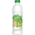 Cobertura para Sorvete Sabores 1,3kg - Selecta - Tete Festas