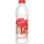 Imagem do Cobertura para Sorvete Sabores 1,3kg - Selecta