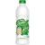 Cobertura para Sorvete Sabores 1,3kg - Selecta - comprar online