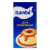 Leite Condensado Itambé 395g - comprar online