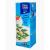 Creme Culinário Cuisine Leve 1L - Master Martini - comprar online