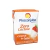 Creme de Leite Zero Lactose 200 ml - Piracanjuba - comprar online
