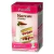 Chantilly Norcau Tradicional 1L - comprar online