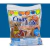 Doce de Leite Sache 500gr - comprar online
