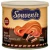 Doce de Leite Souvenir com Chocolate 800g - comprar online