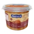 Doce de Leite Souvenir 400gr - comprar online