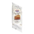 Doce Cremoso Sabores 1,05kg - Xamego Bom