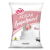 Açucar Impalpável 1kg - Mix - comprar online
