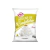 Açúcar de Confeiteiro 1kg - Mix - comprar online